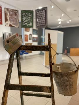 Etnološki oddelek 5