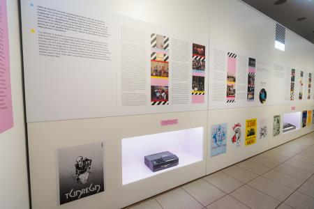 Rock Postojna (foto Alen Franetič, BeGr8 Media)