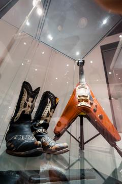 Rock Postojna (foto Alen Franetič, BeGr8 Media)