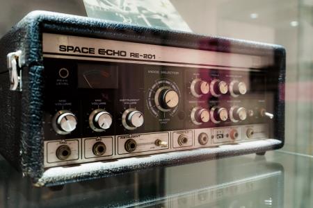 Rock Postojna (foto Alen Franetič, BeGr8 Media)