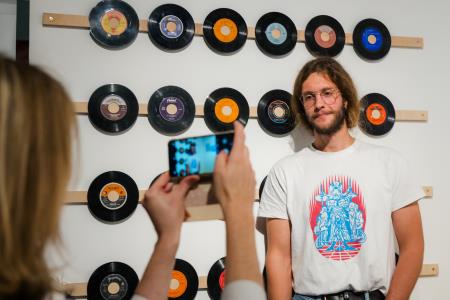 Rock Postojna (foto Alen Franetič, BeGr8 Media)