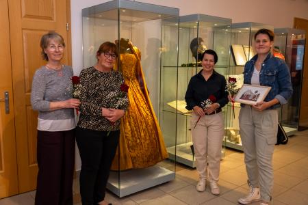 Kamen na kamen (foto Alen Franetič, BeGr8 Media)