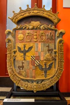 Kamen na kamen (foto Alen Franetič, BeGr8 Media)