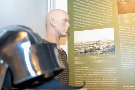 Kamen na kamen (foto Alen Franetič, BeGr8 Media)