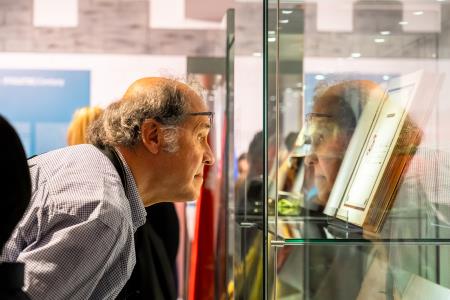 Kamen na kamen (foto Alen Franetič, BeGr8 Media)