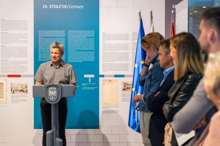 Kamen na kamen (foto Alen Franetič, BeGr8 Media)