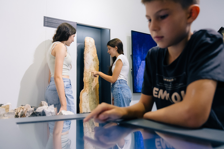 NotrMuzej-Promo-1__7RV8308_BeGR8-Media_Manjse