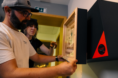 NotrMuzej-Promo-1__7RV8339_BeGR8-Media_Manjse