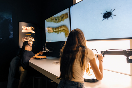 NotrMuzej-Promo-1__7RV8437_BeGR8-Media_Manjse