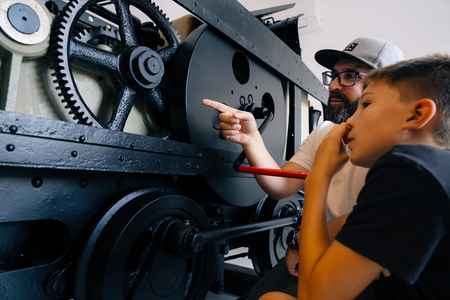 NotrMuzej-Promo-1__7RV8452_BeGR8-Media_Manjse