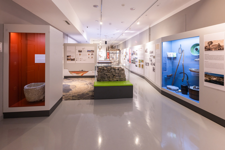 355662_OP_Foto_Jaka_Ivančič