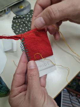 332339919_522365110009126_7293864196239915066_n
