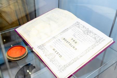 Otvoritev_Kamen-na-kamen__7RV7617_BeGR8-media