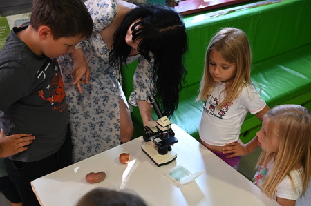 PMN 2025 (foto Ana Čič)