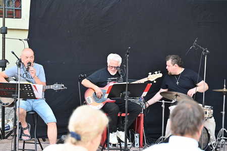 PMN 2025 (foto Ana Čič)