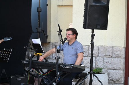 PMN 2025 (foto Ana Čič)