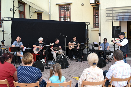 PMN 2025 (foto Ana Čič)