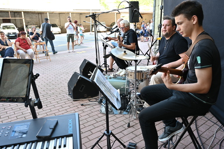 PMN 2025 (foto Ana Čič)