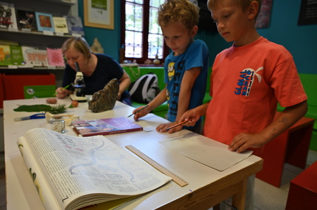 PMN 2025 (foto Ana Čič)