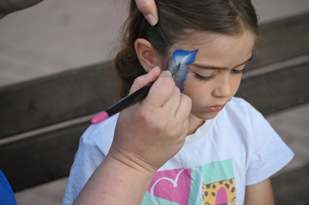 PMN 2025 (foto Ana Čič)