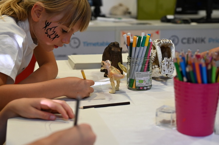 PMN 2025 (foto Ana Čič)