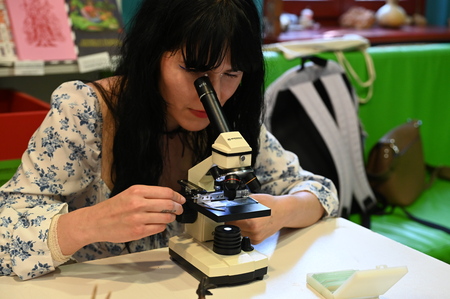 PMN 2025 (foto Ana Čič)