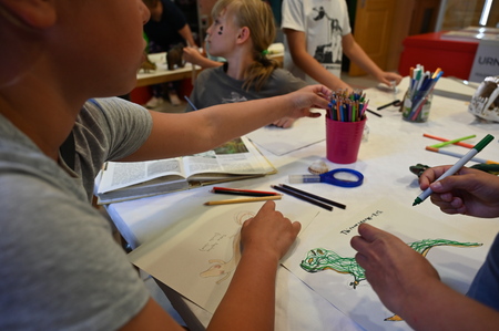 PMN 2025 (foto Ana Čič)