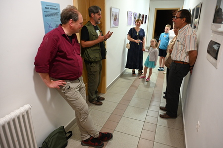 PMN 2025 (foto Ana Čič)