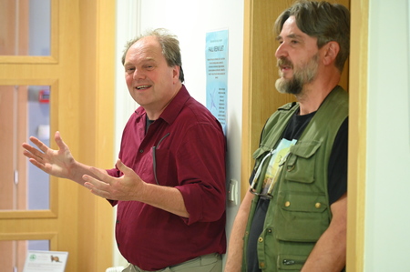 PMN 2025 (foto Ana Čič)