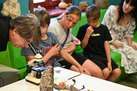 PMN 2025 (foto Ana Čič)