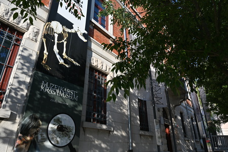 PMN 2025 (foto Ana Čič)