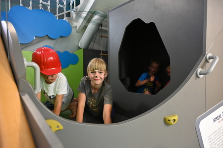 PMN 2025 (foto Ana Čič)