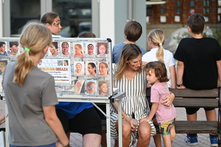 PMN 2025 (foto Ana Čič)