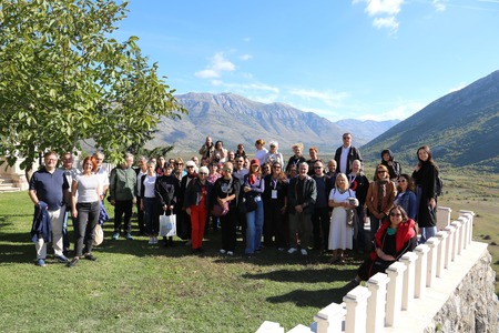 558989368_1427545089172360_4188205681063502342_n