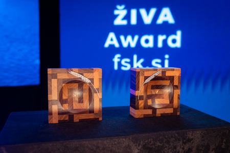 558993394_1425471406046395_6175738024964848074_n