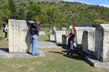 559362305_1427548512505351_8032115846172183946_n