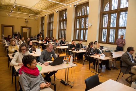 630864202_1319139156922950_1948432759233836902_n