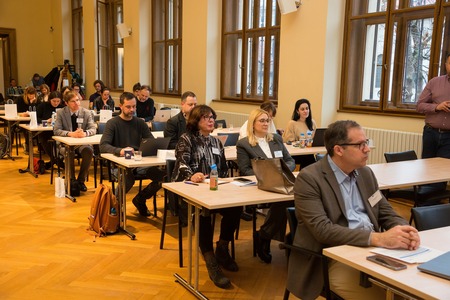 631372343_1319139053589627_5271670954008263087_n