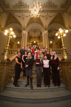 632984320_1319163013587231_3819226716247535712_n