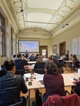 b5f61fa8-59b8-4d6e-a95a-26230aa11e6b