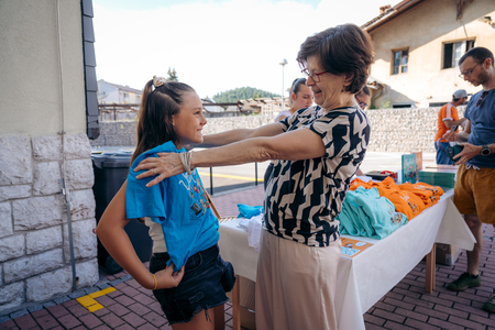 NotrMuzej_Repki_2026-06-21__7RV4419_BeGR8-Media