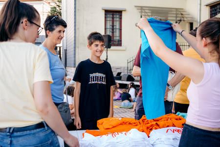 NotrMuzej_Repki_2026-06-21__7RV4423_BeGR8-Media