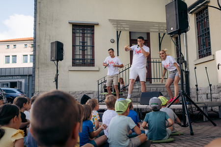 NotrMuzej_Repki_2026-06-21__7RV4450_BeGR8-Media