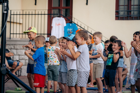 NotrMuzej_Repki_2026-06-21__7RV4526_BeGR8-Media