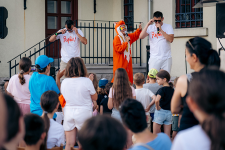 NotrMuzej_Repki_2026-06-21__7RV4536_BeGR8-Media