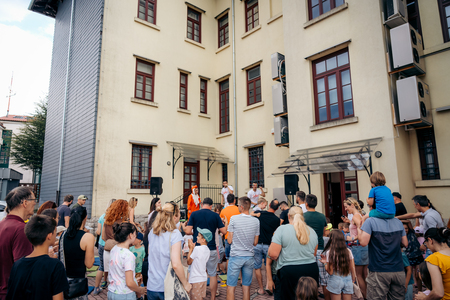 NotrMuzej_Repki_2026-06-21__7RV4631_BeGR8-Media