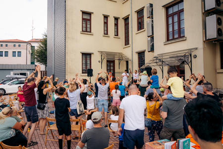 NotrMuzej_Repki_2026-06-21__7RV4646_BeGR8-Media