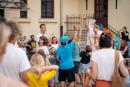 NotrMuzej_Repki_2026-06-21__7RV4680_BeGR8-Media