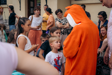 NotrMuzej_Repki_2026-06-21__7RV4694_BeGR8-Media