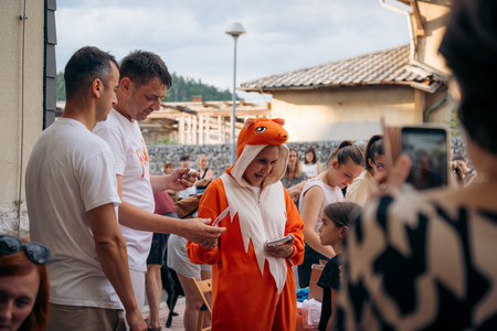 NotrMuzej_Repki_2026-06-21__7RV4698_BeGR8-Media